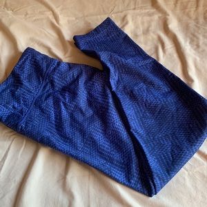 Tough athletics 50% nylon 38% polyester 12% Lycra extra-large brand new